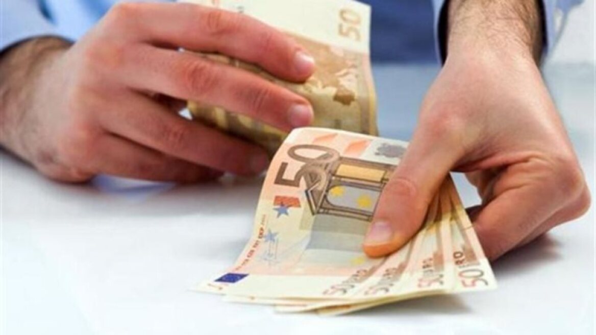 Αναδρομικά κληρονόμων: Εντός Απριλίου η επόμενη πληρωμή – Ποιους αφορά