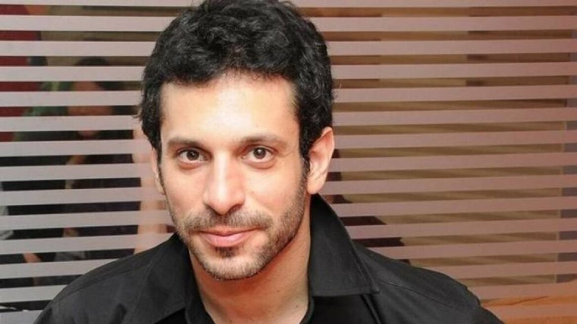 Γιώργος Χρανιώτης σε Λίνα Μενδώνη: Παρακαλώ παραιτηθείτε!