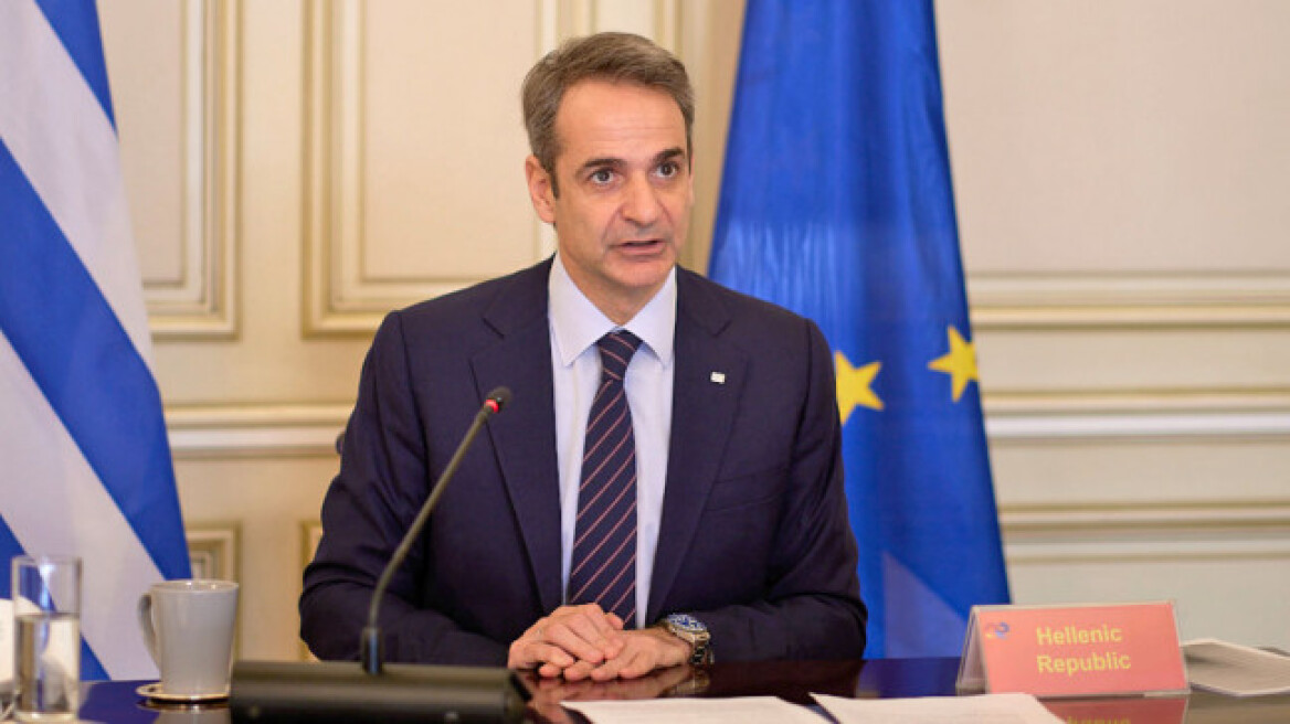 Ελλάδα, κάντο όπως η Ιταλία...