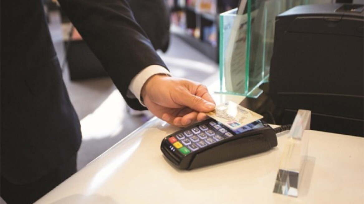 Ελκυστικές προσφορές για τα POS της Πειραιώς