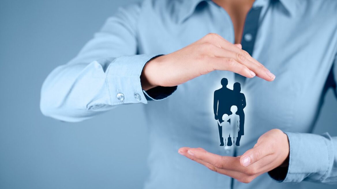 Πανευρωπαϊκό Συνταξιοδοτικό Προϊόν: Τι είναι και γιατί να το αποκτήσετε