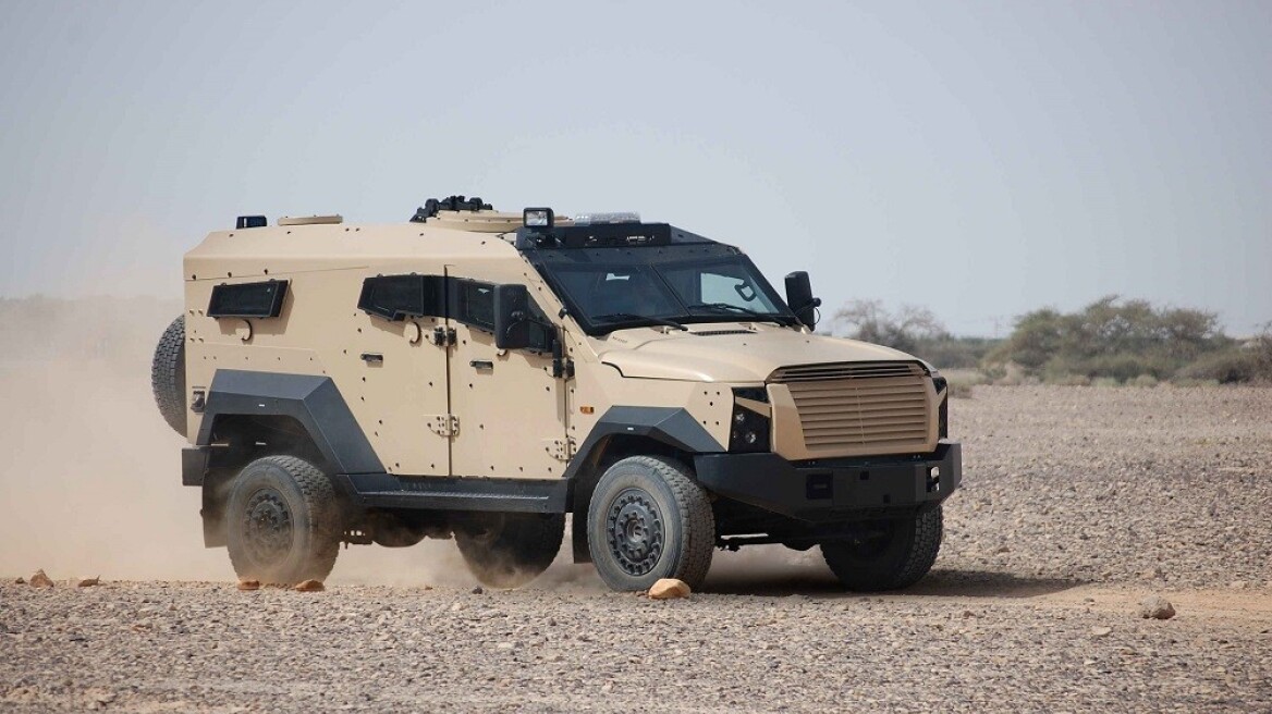 Επίσημο: Η ΕΛΒΟ "άλλαξε" χέρια 