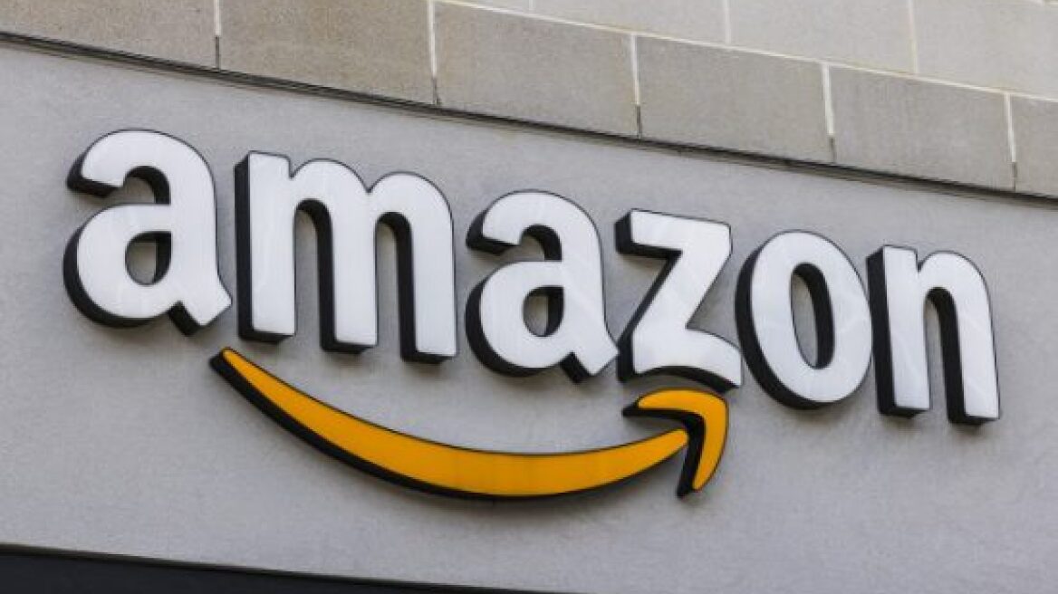 Amazon: Γιατί θα «παρακολουθεί» τους μεταφορείς της – Ο ρόλος της εφαρμογής «Mentor»