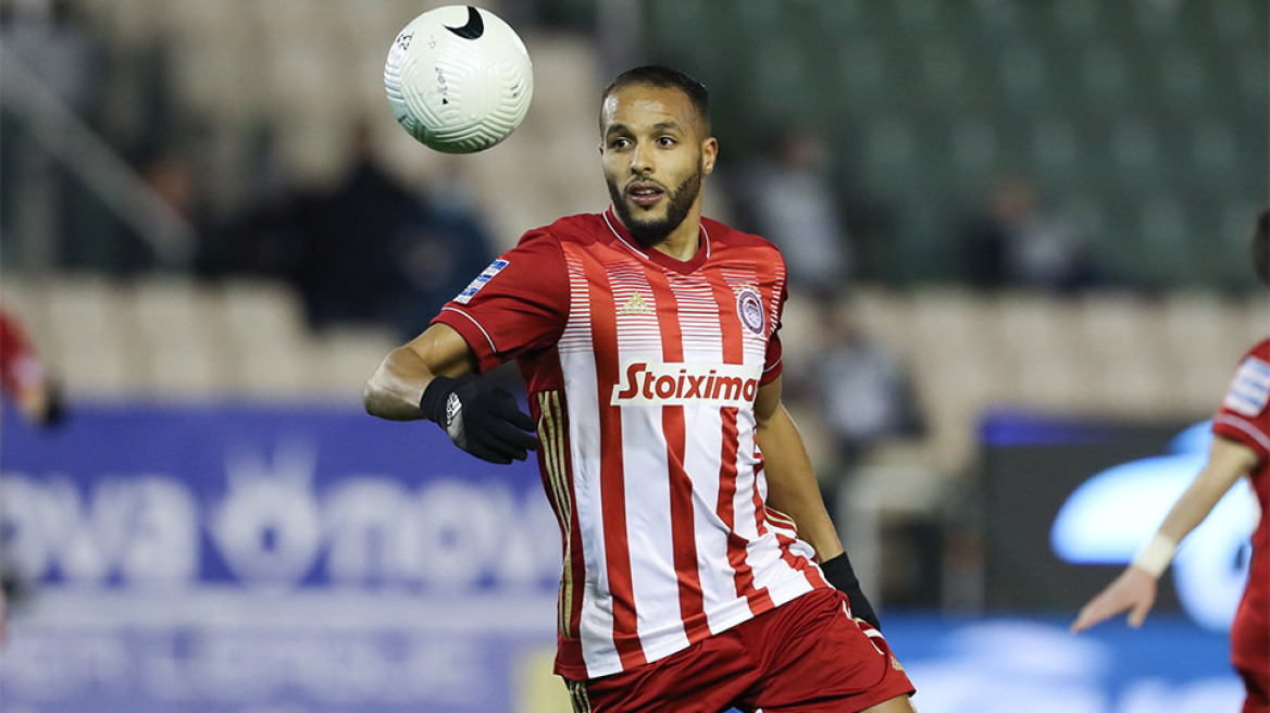 Τα Κύπελλα Ευρώπης επιστρέφουν με τα νοκ άουτ παιχνίδια