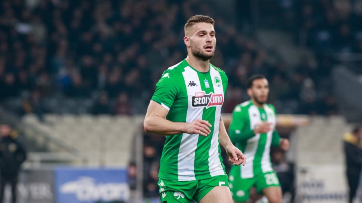 Σένκεφελντ: «Πρέπει να προσέξει τον Βαλμπουενά η PSV, σκοράρει εύκολα ο Ελ Αραμπί»