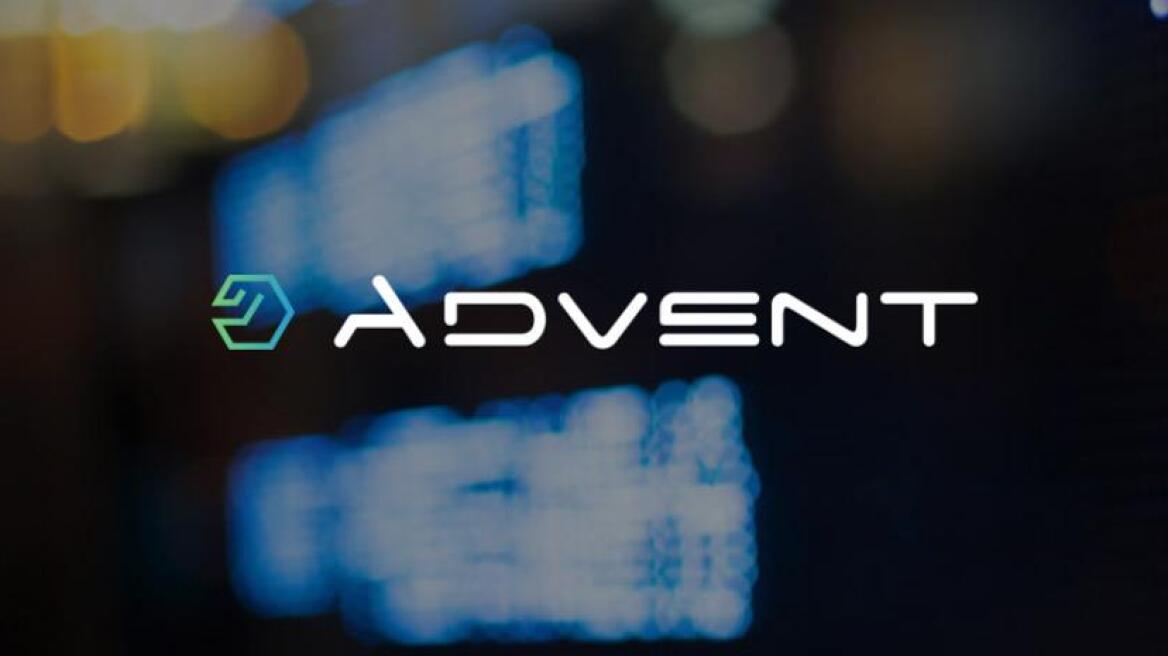 Advent Technologies: Νέο «στρατηγείο» και δύο εγκαταστάσεις παραγωγής στις ΗΠΑ