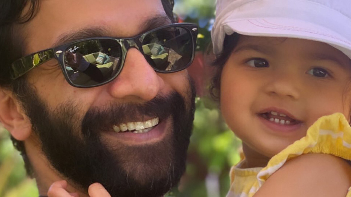 Το μυστικό του Clubhouse: Πώς δημιουργήθηκε ένα νέο μέσο κοινωνικής δικτύωσης αξίας 1 δισ.δολαρίων