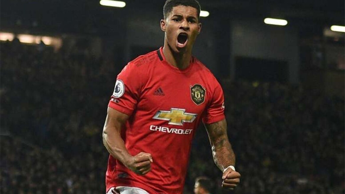 Τα αυτοκίνητα του “ακριβότερου” ποδοσφαιριστή στον κόσμο