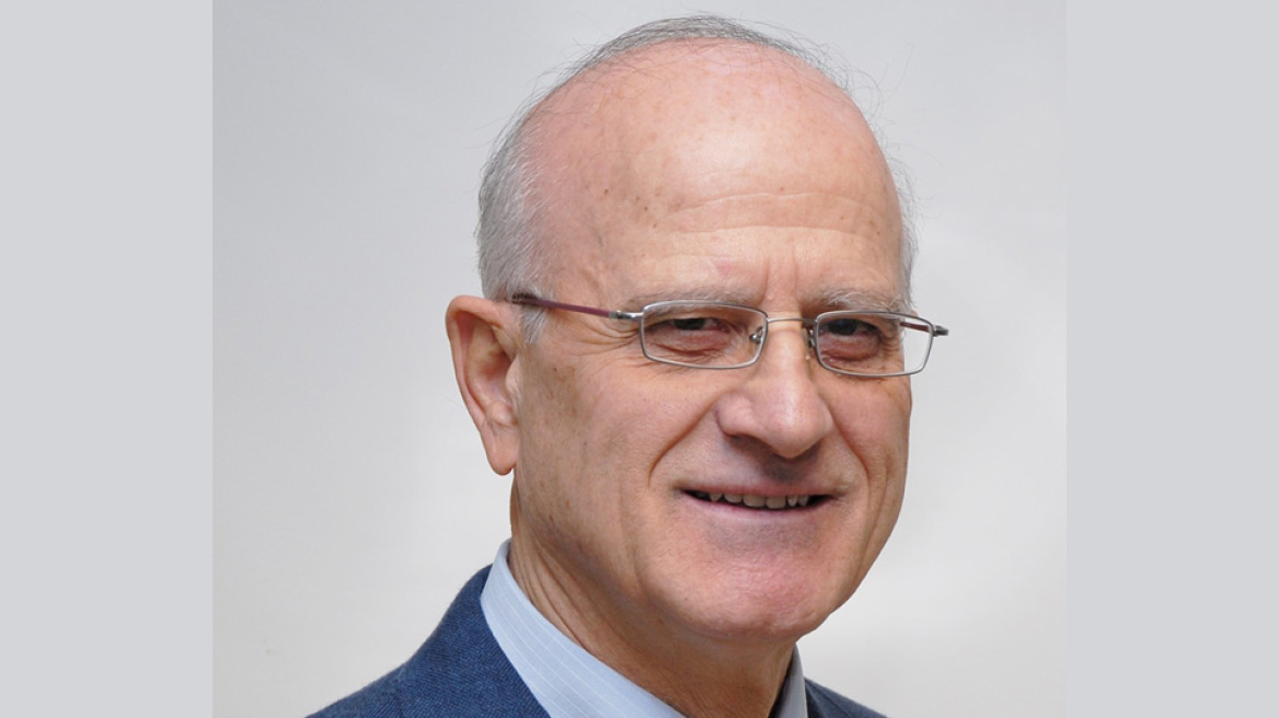 Τηλεμάρκετινγκ Α.Ε: Η πρωτοπόρα… «ελληνική Amazon» αντιμέτωπη με αναταράξεις