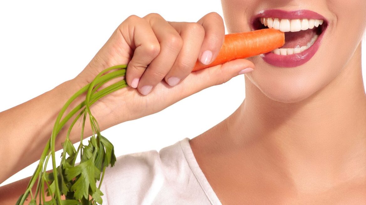 Μεταβολισμός: Η διαδεδομένη πρακτική που τον επιβραδύνει – Πώς θα τον επιταχύνουμε