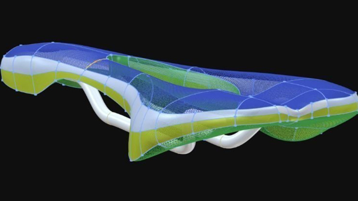 Phenometry: Το ελληνικό software που σχεδιάζει από…ποντίκια για PC μέχρι αεροπλάνα