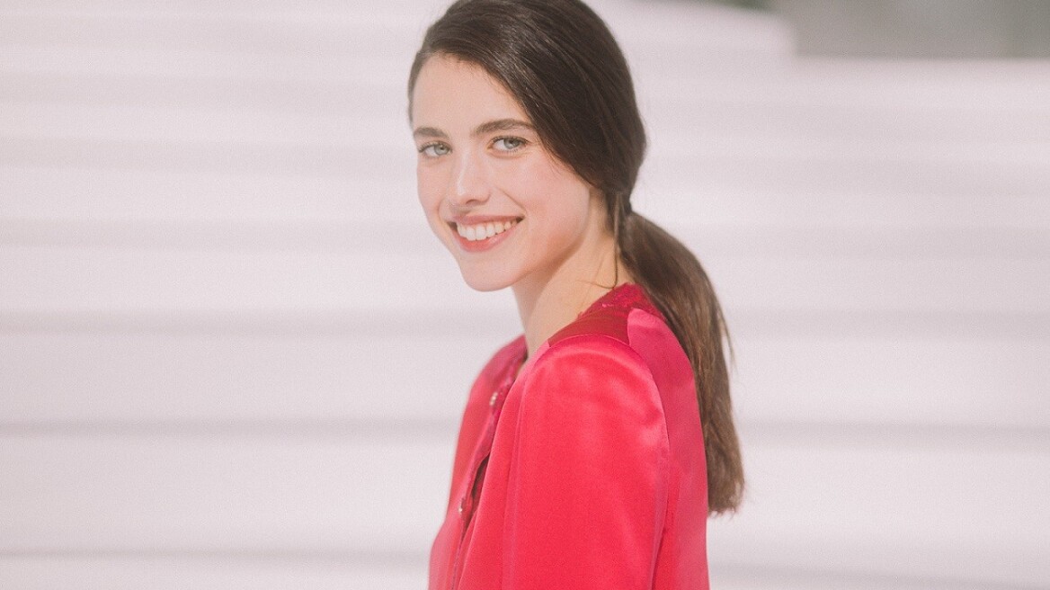 Shia LaBeouf: Η πρώην του, Margaret Qualley ευχαρίστησε την FKA Twigs που μίλησε για την κακοποίηση που υπέστη