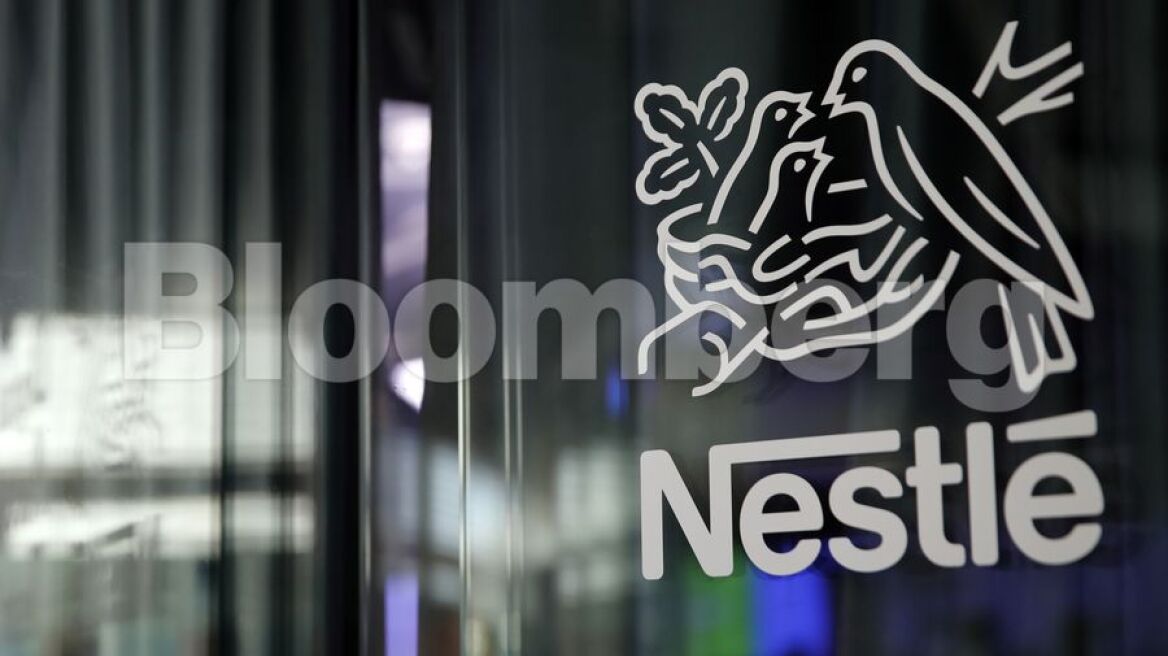 Nestlé: Σε ποιo προϊόν – έκπληξη o κορωνοϊός εκτόξευσε τις πωλήσεις