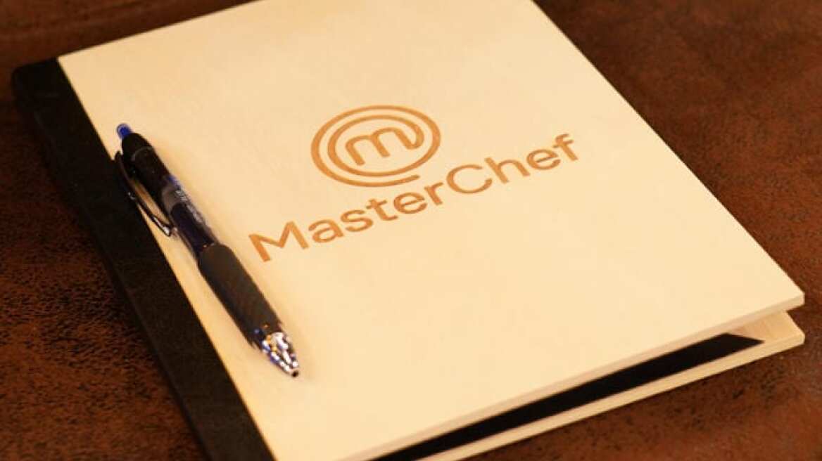 MasterChef: Οι κριτές μοιράζουν τα μαγειρικά τους... κόλπα στο πρώτο MasterClass