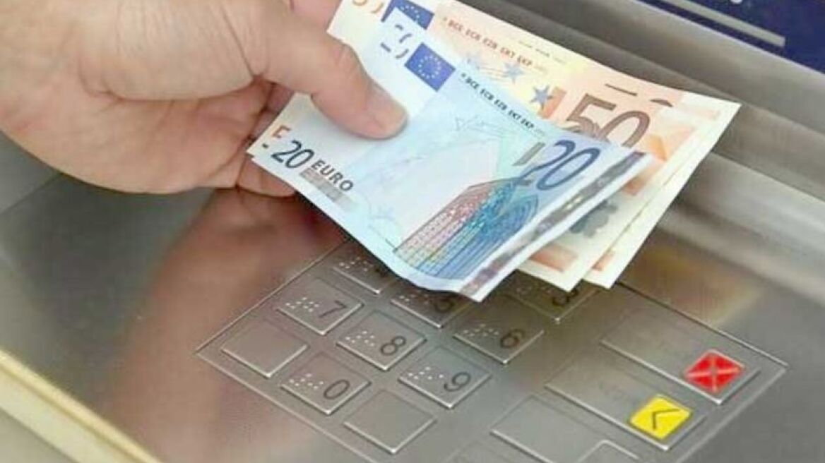 Αυξήσεις και αναδρομικά με τις συντάξεις Μαρτίου: Τι θα πάρουν παλαιοί και νέοι συνταξιούχοι