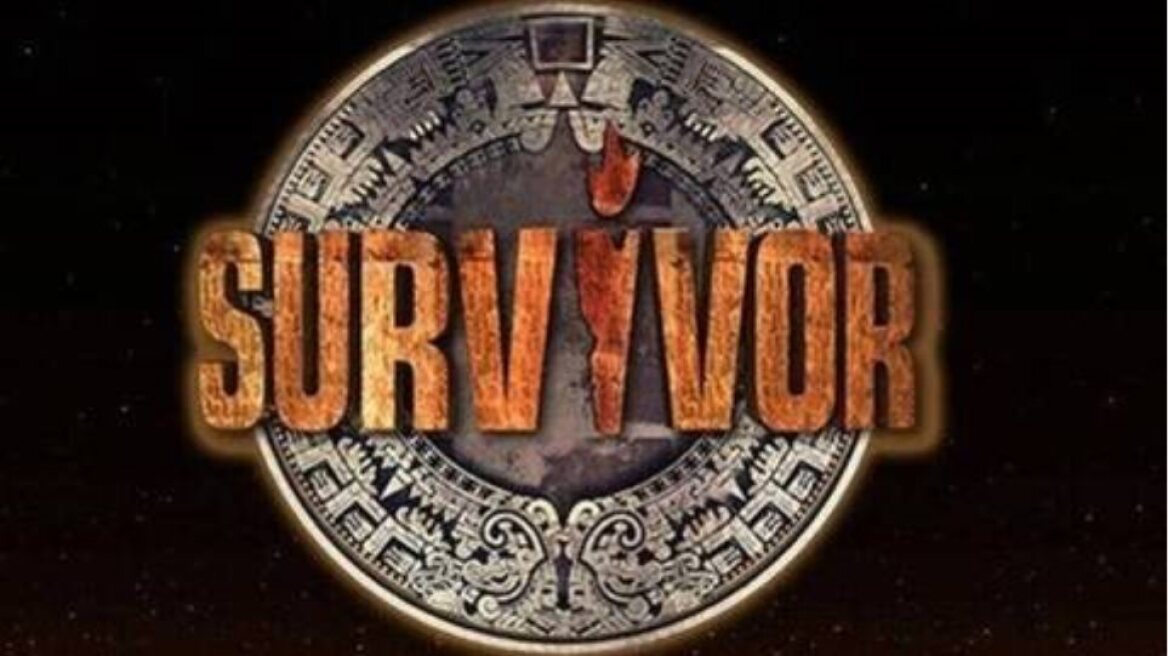 Survivor: Αυτοί είναι οι πέντε παίκτες που έκαναν την είσοδό τους στο ριάλιτι επιβίωσης