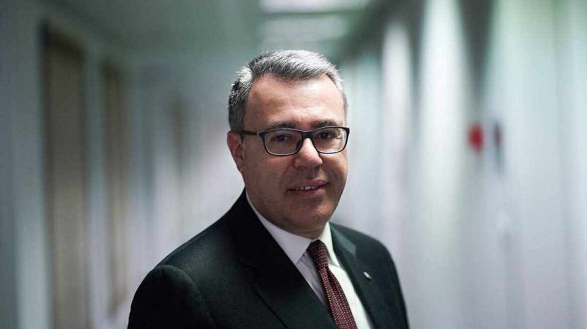 Δεσμευτική Συμφωνία Alpha Bank – Davidson Kempner για το «Galaxy»