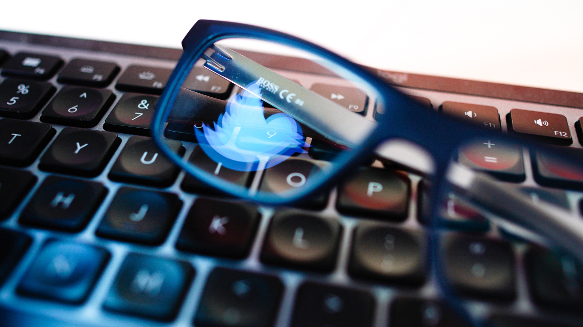 Κορωνοϊός - Έρευνα: Έως και τρεις φορές μικρότερο κίνδυνο να κολλήσουν διατρέχουν όσοι φορούν γυαλιά