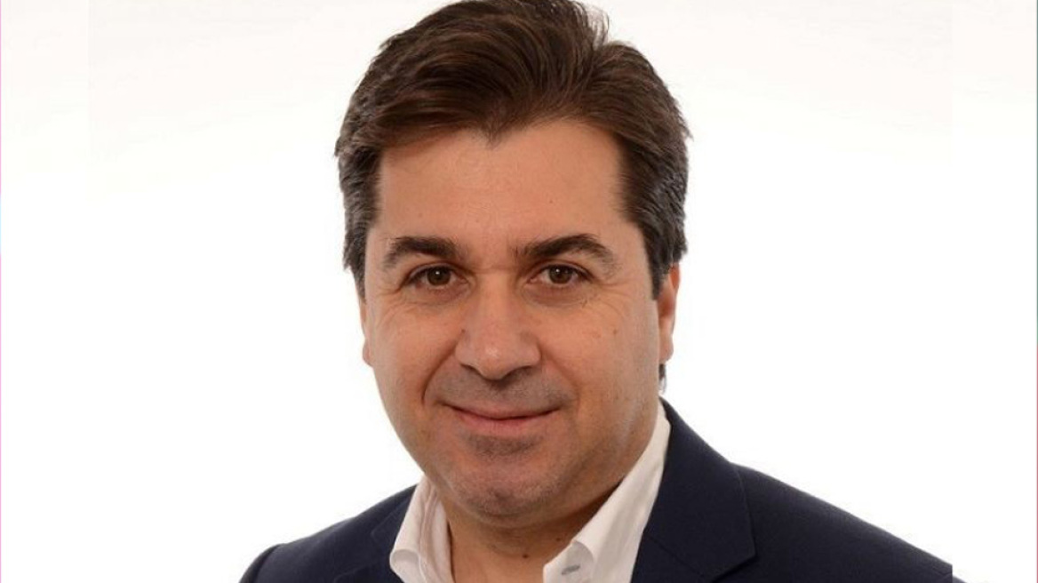 Yodiwo: Η άγνωστη συμφωνία με την Samsung, η επένδυση του Brookstreet και το «βαρύ» πελατολόγιο