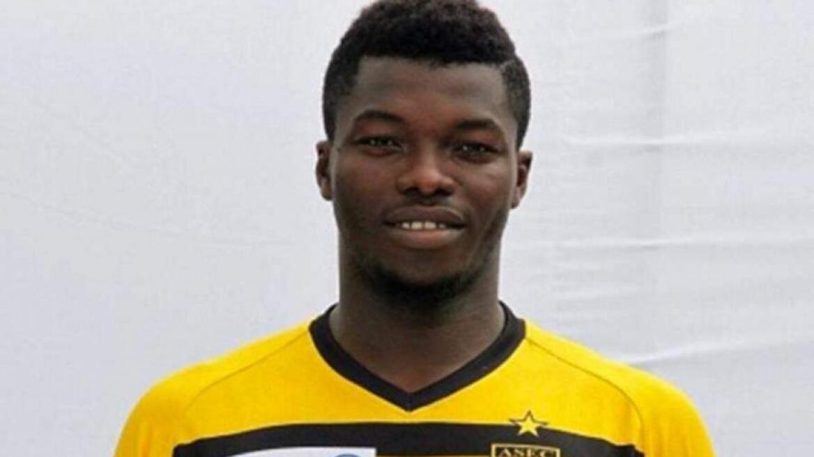 Έχασε τη μάχη με τον καρκίνο 21χρονος πρώην παίκτης της Αταλάντα