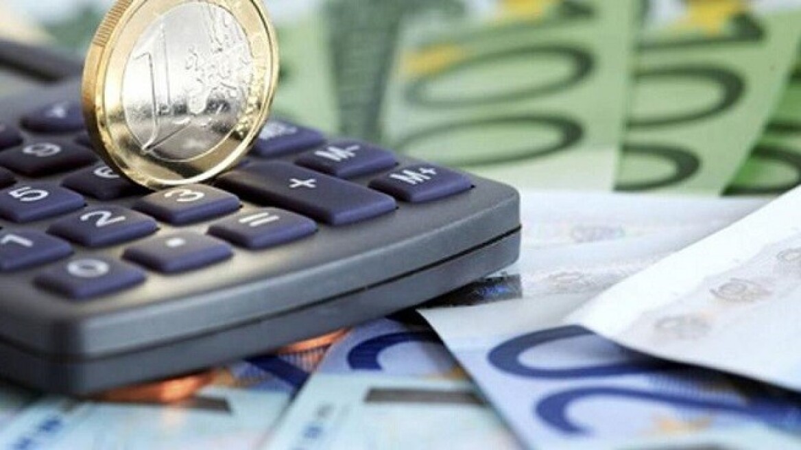 Ελεύθεροι επαγγελματίες: Ποιοι κινδυνεύουν με πρόστιμο λόγω IRIS