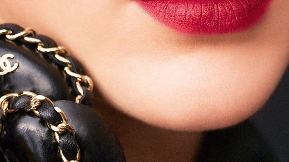 Αν αγαπάτε τα κραγιόν, πρέπει να κατεβάσετε αυτή την εφαρμογή