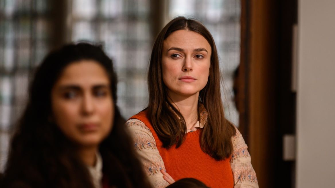 Η Πανσέληνος του Φεβρουαρίου θα είναι έντονη για αυτά τα ζώδια