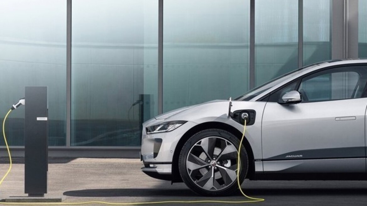 Είναι η ηλεκτροκίνηση ταξική;