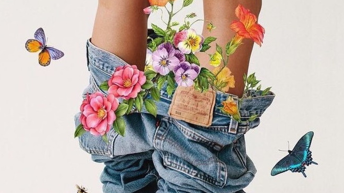 Η πασίγνωστη ηθοποιός που επικεντρώνεται επιχειρηματικά στους... δονητές