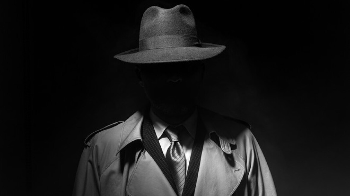 Απίστευτο: "Προδότης" - κατάσκοπος των Ρώσων σε ευρωπαϊκές αυτοκινητοβιομηχανίες - Ποιες είναι τα θύματά τους;