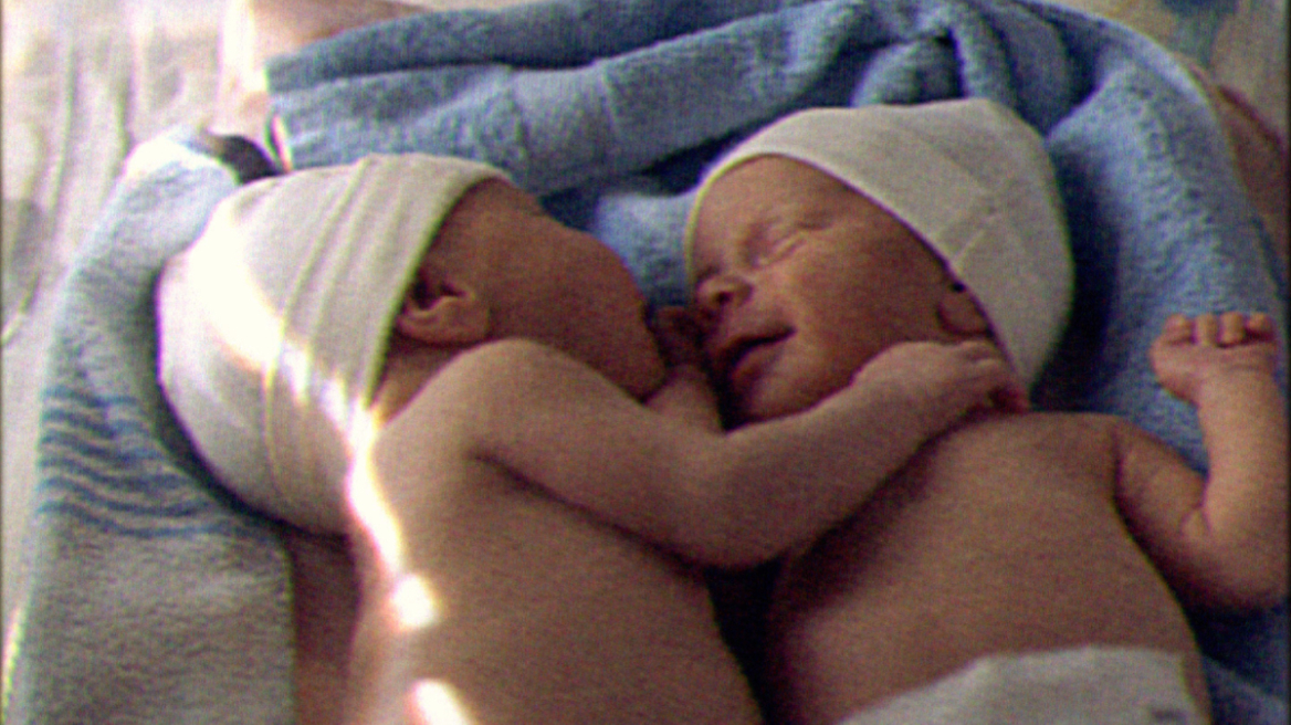 #CareForHumanTouch: H NIVEA απέδειξε πως τα οφέλη του ανθρώπινου αγγίγματος είναι αμέτρητα