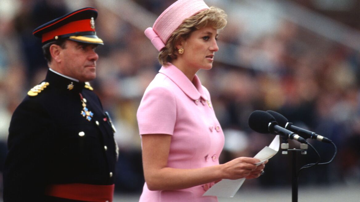 Like a royal: 8 στυλιστικές συμβουλές από τις γυναίκες της βασιλικής οικογένειας της Βρετανίας