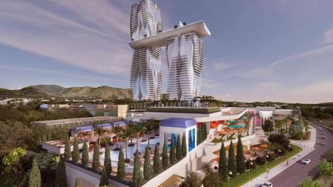 Ελληνικό: Οικονομικό κλείσιμο της συναλλαγής μεταξύ Lamda-ΤΑΙΠΕΔ «τους επόμενους μήνες» βλέπει η Κομισιόν