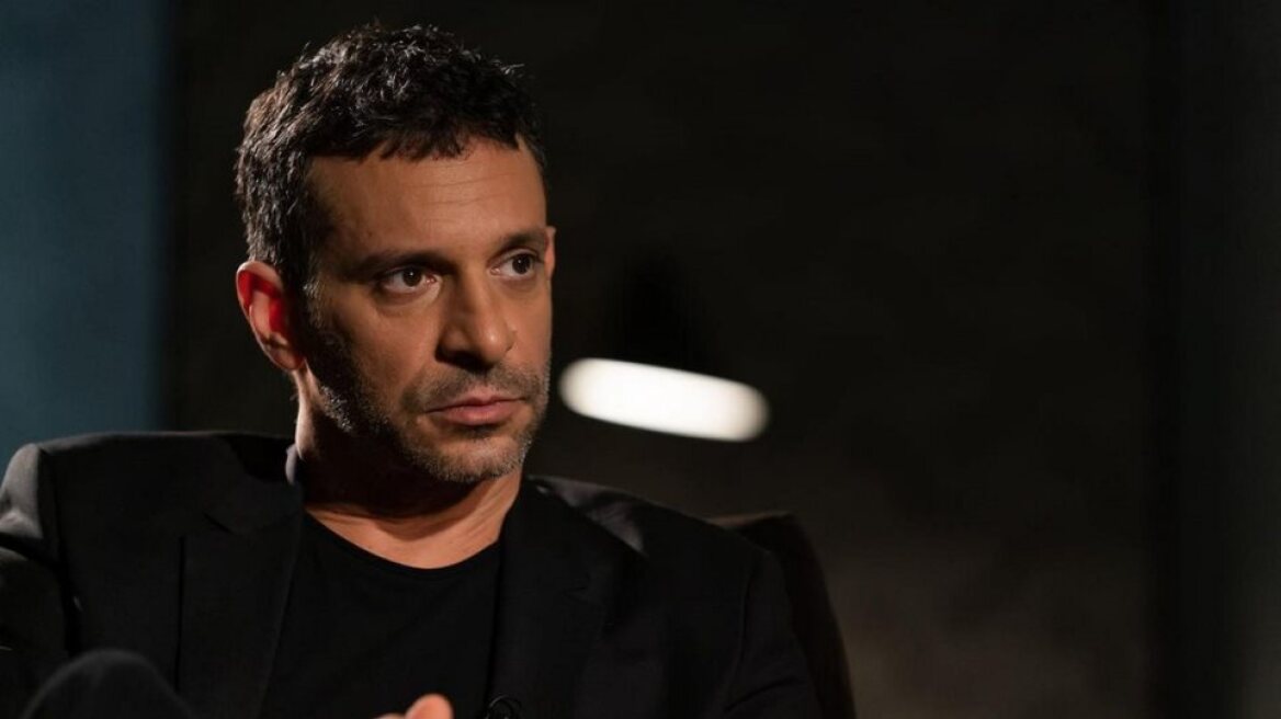 Χρανιώτης μετά τις δηλώσεις Κούγια: Ντροπή και αίσχος