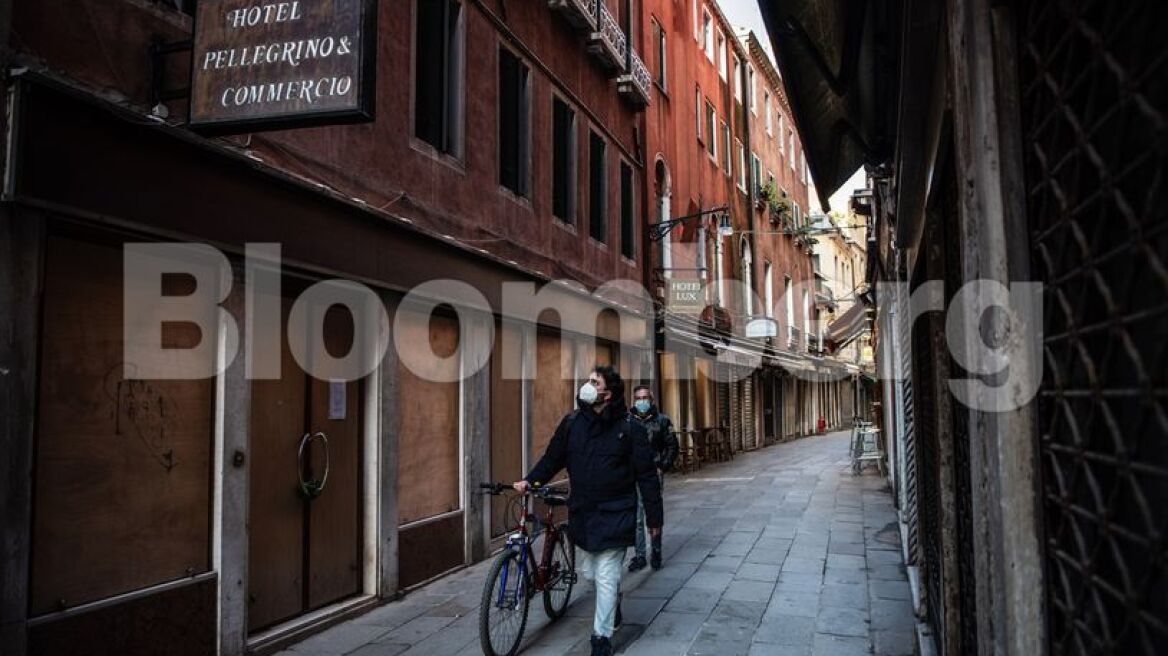 Ανάκαμψη και… «πόλεμος» τιμών – Αυτή είναι η μεγάλη παγίδα της επόμενης μέρας