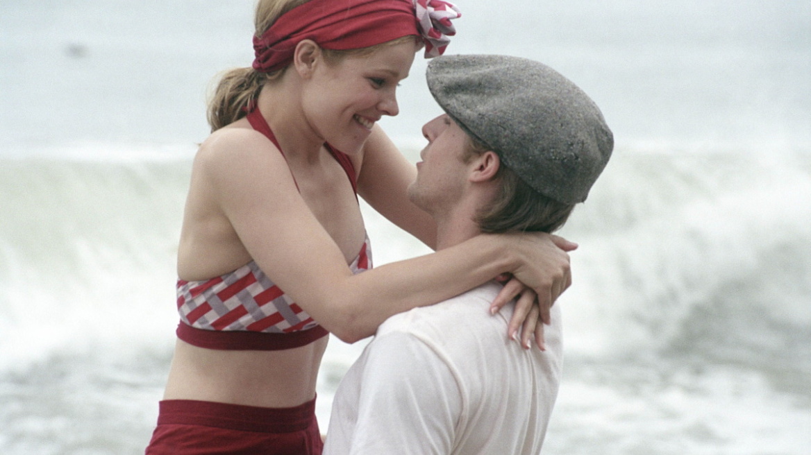 Πώς αντιδρά το κάθε ζώδιο όταν είναι πραγματικά ερωτευμένο 