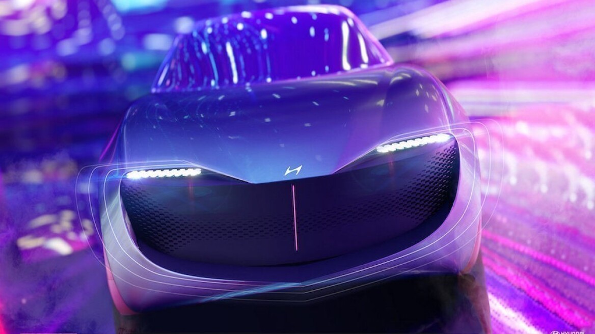 Τι σχέση έχει η Hyundai και η K-Pop μουσική;