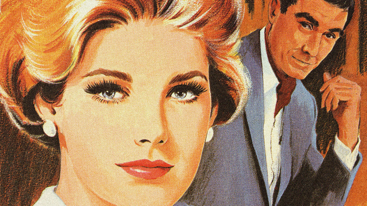 Μπορώ να αποκηρύσσω τον καλλιτέχνη αλλά να απολαμβάνω την τέχνη του;