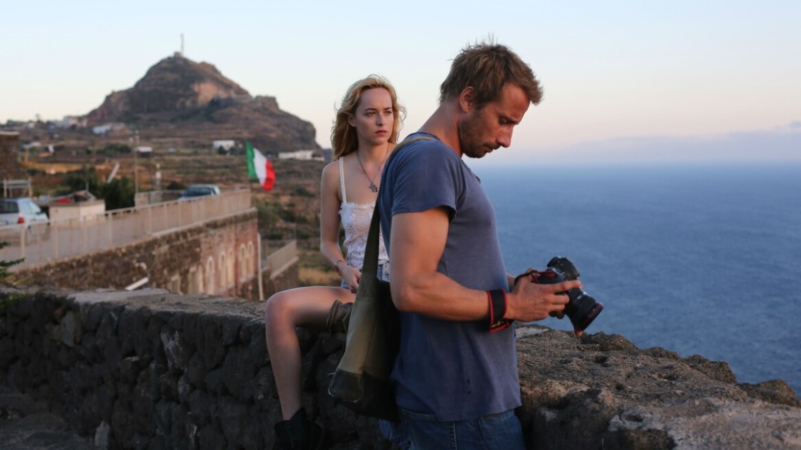 Με αυτά τα ζώδια θα έχετε μια περιπετειώδη σχέση