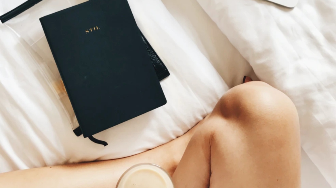 Τα life hacks που θα σας κάνουν καλύτερους στην οργάνωση κι από την Marie Kondo