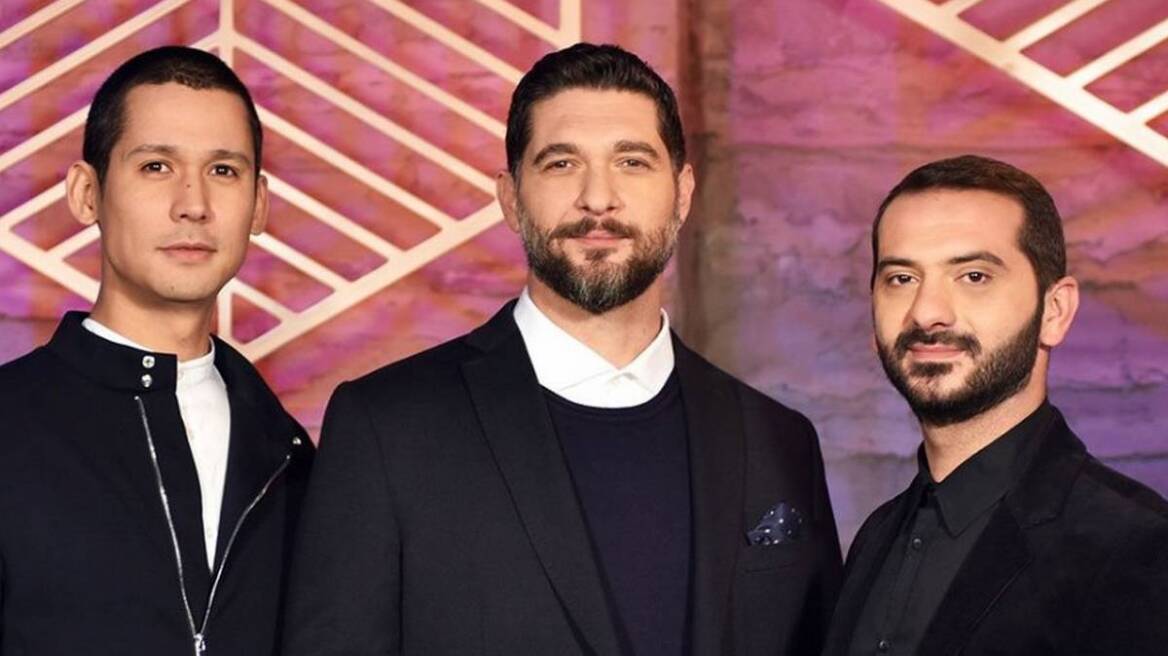 MasterChef: Το κοινωνικό μήνυμα, η επεισοδιακή αποχώρηση και οι εντάσεις στο σπίτι 