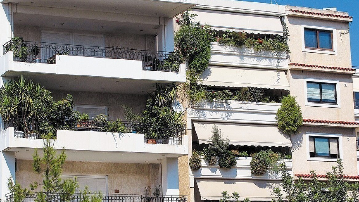 Πρόγραμμα Γέφυρα: Μέχρι πότε μπορούν να κάνουν αίτηση οι δικαιούχοι (vid)