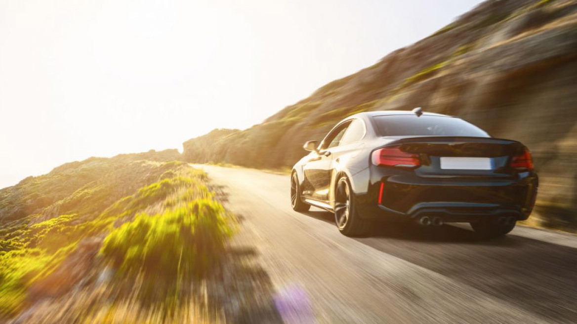 Εθνική Ασφαλιστική: Σύγχρονες λύσεις για ασφαλή μετακίνηση