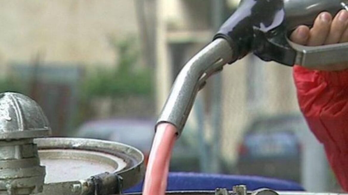 Επίδομα θέρμανσης: Προσοχή! Μέχρι σήμερα η υποβολή παραστατικών