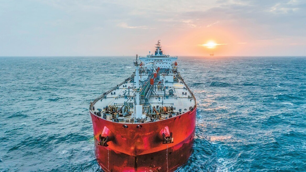 Το ράλι των Greeks στη Wall Street