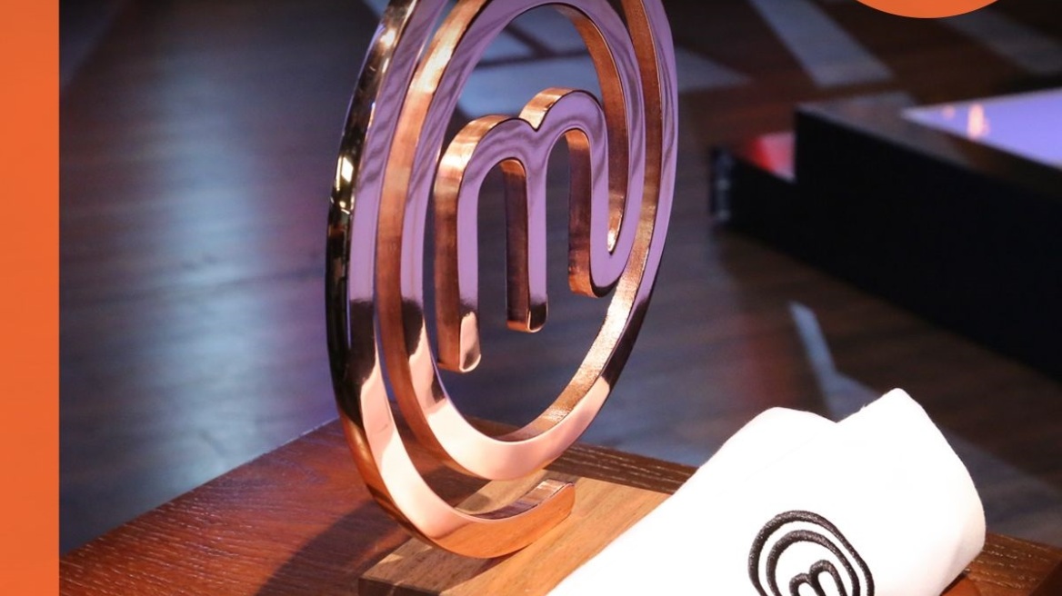 MasterChef: Aποχώρησε οικειοθελώς για λόγους προσωπικούς - Άναυδοι οι παίκτες