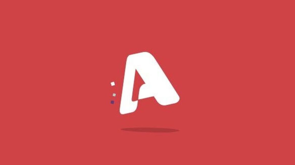  Alpha: Παραμένει στην κορυφή το Σαββατοκύριακο