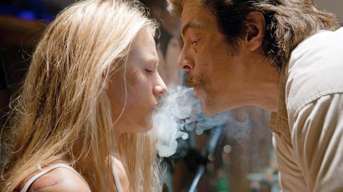 11 σέξι ταινίες που μπορείτε να δείτε στο Netflix τον Μάρτιο