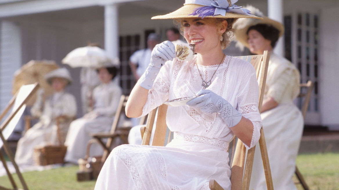 Ο Μάρτιος θα είναι ο καλύτερος μήνας για αυτά τα ζώδια