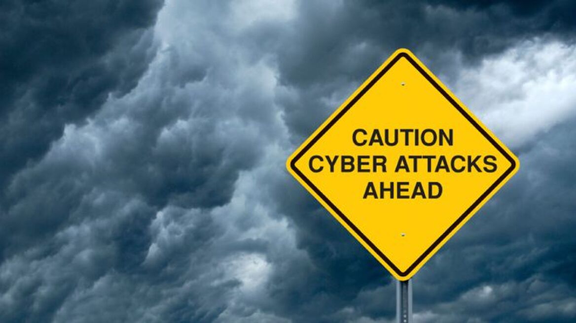 Lockdown: Σηκώνουν λογαριασμούς στο λεπτό...